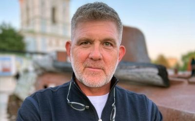 Criza lui Putin: Izolare, economie șubredă și corupție, spun foști oficiali CIA