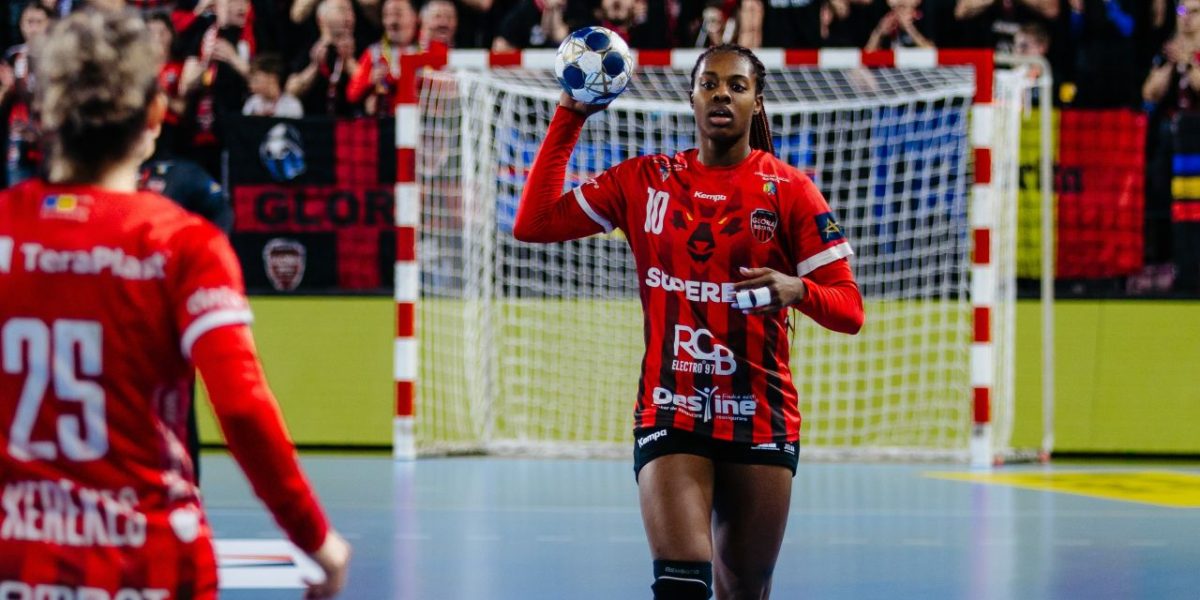 gloria-bistrita-ikast-handbold-liga-campionilor-28032026.jpg - NewsFactor