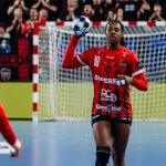 gloria-bistrita-ikast-handbold-liga-campionilor-28032026.jpg - NewsFactor