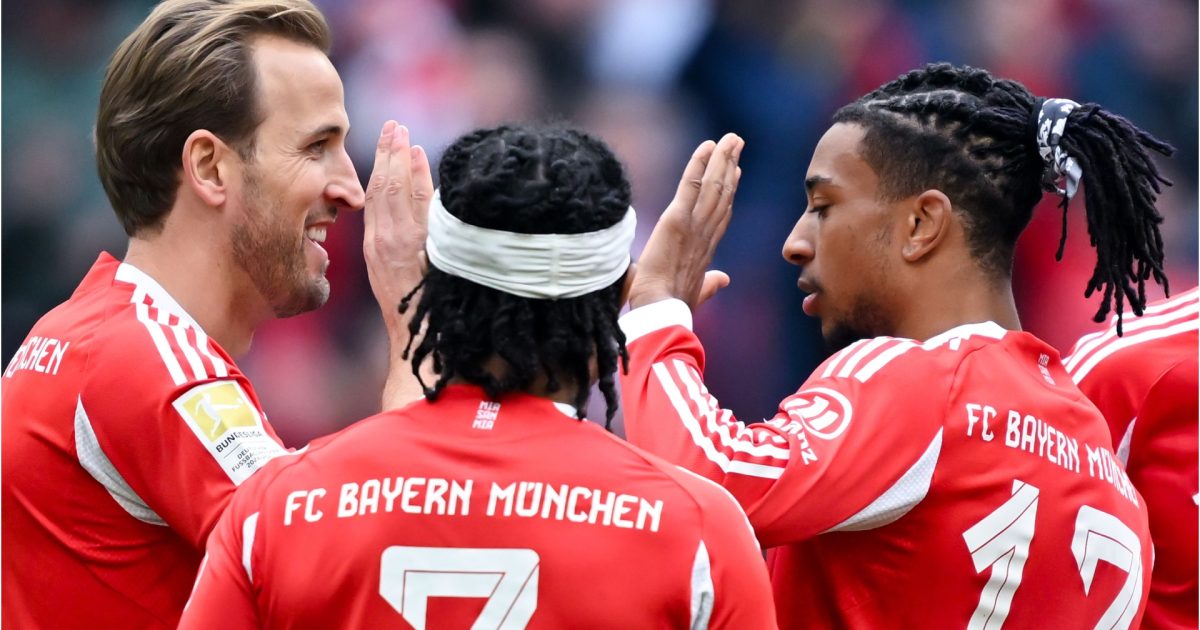 Accidentare TERIBILĂ pentru Bayern: VedetaRATEAZĂ Cupa Mondială și sezonul