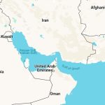 golf-persic-golf-oman-stramtoare-ormuz-iran-irak-.jpg - NewsFactor