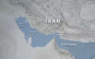 Iranul amenință: Blochează strâmtoarea Ormuz, HAOS mondial, după eșecul discuțiilor cu SUA