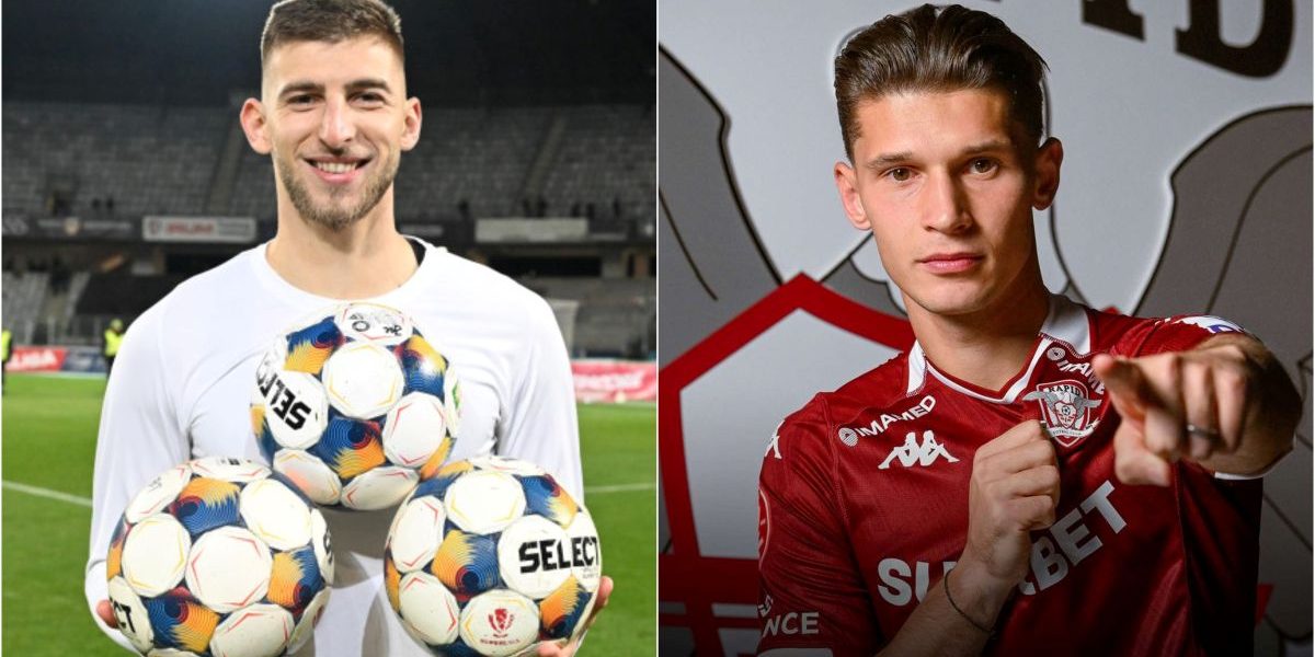 golgheterii-ok.jpg - NewsFactor