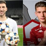 golgheterii-ok.jpg - NewsFactor