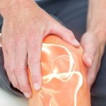 O banală injecție, miracol pentru articulații: Scăparea de artroză vine Rapid