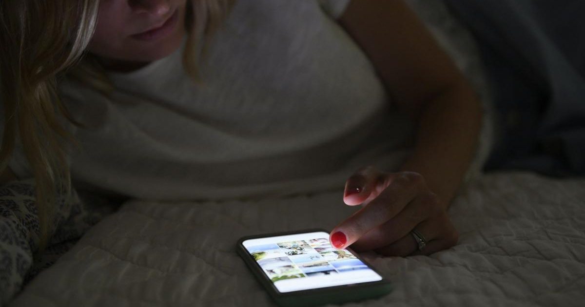 Google scanează pozele utilizatorilor: Schimbare majoră cu noua actualizare