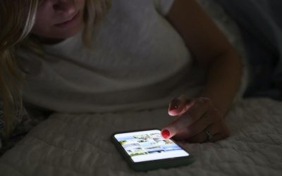 Google scanează pozele utilizatorilor: Schimbare majoră cu noua actualizare