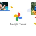 Google Photos: Funcție mult așteptată, lansată pentru utilizatori