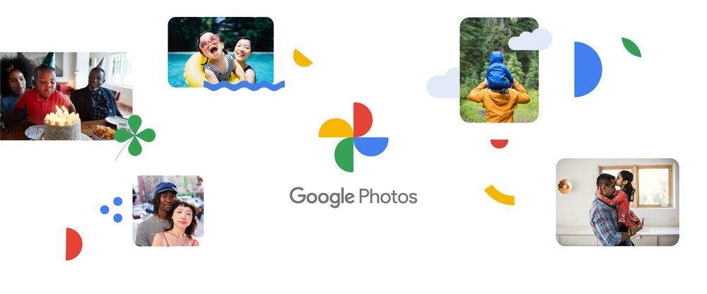 Google Photos: Funcție mult așteptată, lansată pentru utilizatori