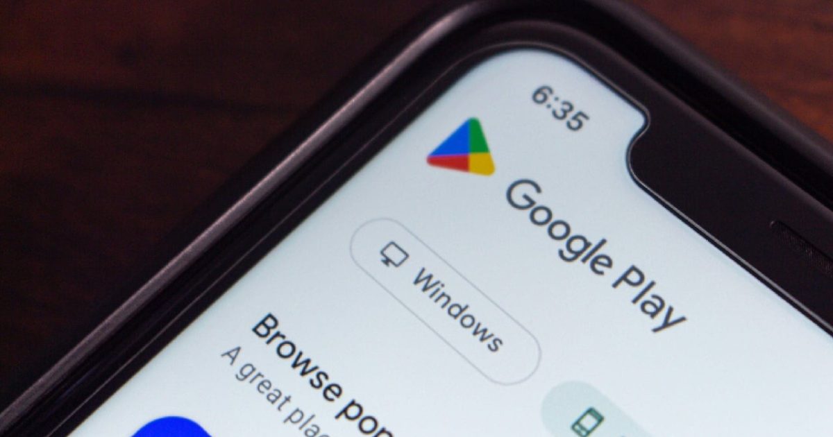 Atenție, România! 2,3 milioane de telefoane, infectate cu malware pe Google Play