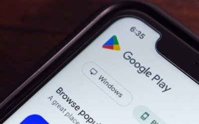 Atenție, România! 2,3 milioane de telefoane, infectate cu malware pe Google Play