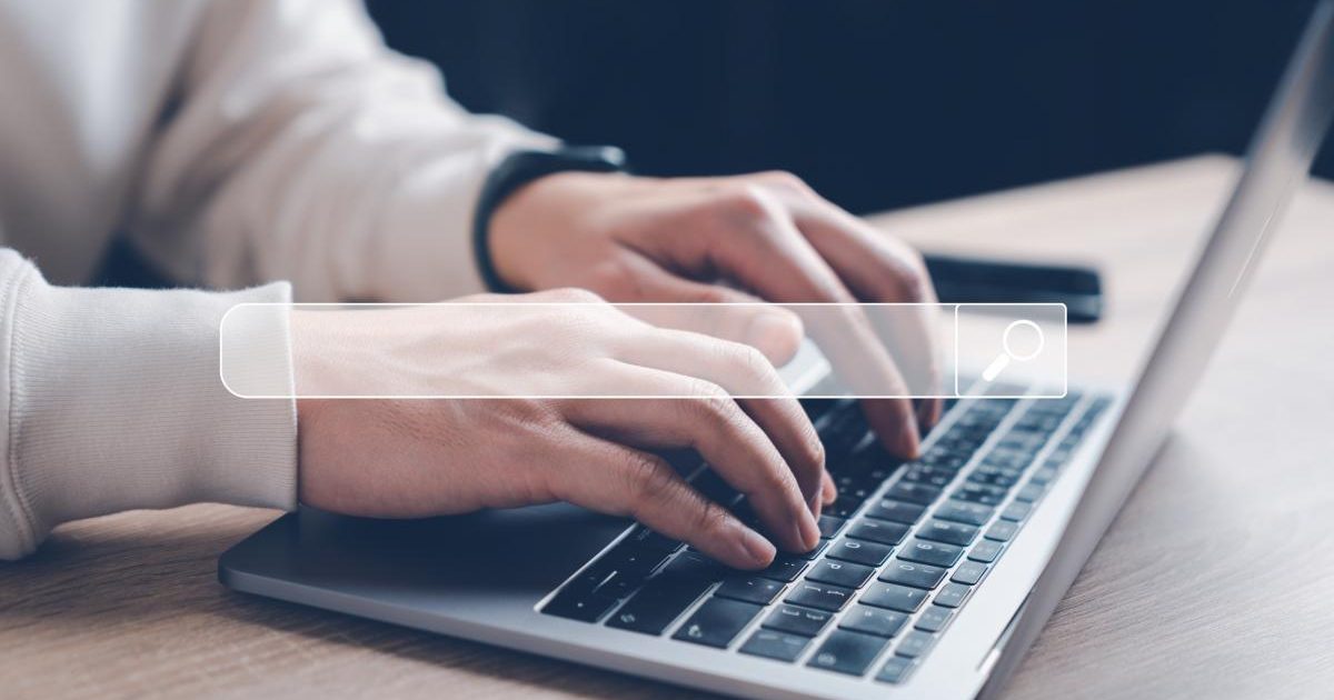 Google lovește site-urile care înșală: Butonul „Back” nu mai e blocat