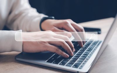 Google lovește site-urile care înșală: Butonul „Back” nu mai e blocat