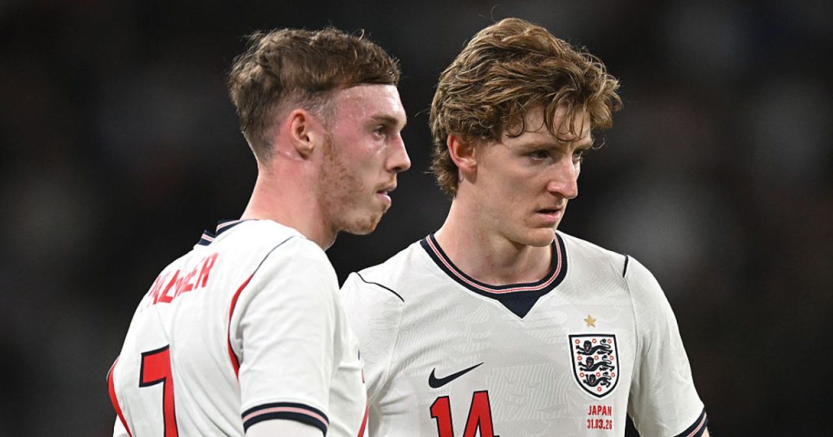 Newcastle, șoc total: Un alt star pleacă, după Isak!