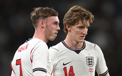 Newcastle, șoc total: Un alt star pleacă, după Isak!