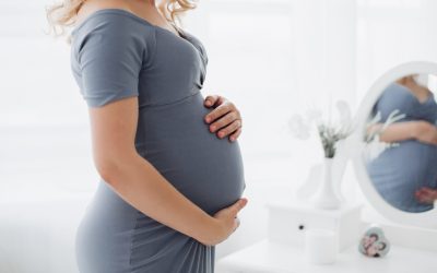 Paracetamolul în sarcină: Studiul clarifică legătura cu autismul, fără riscuri