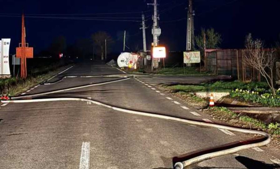 gpl-1.jpg - NewsFactor