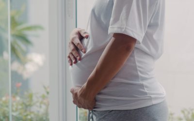 Panourile anti-cezariană, mesaje înșelătoare pentru viitoarele mămici