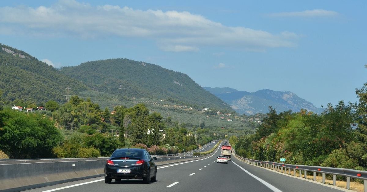 Amenzi usturătoare: Ce riscă românii care încalcă regulile