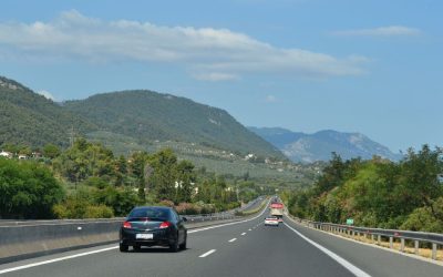 Amenzi usturătoare: Ce riscă românii care încalcă regulile