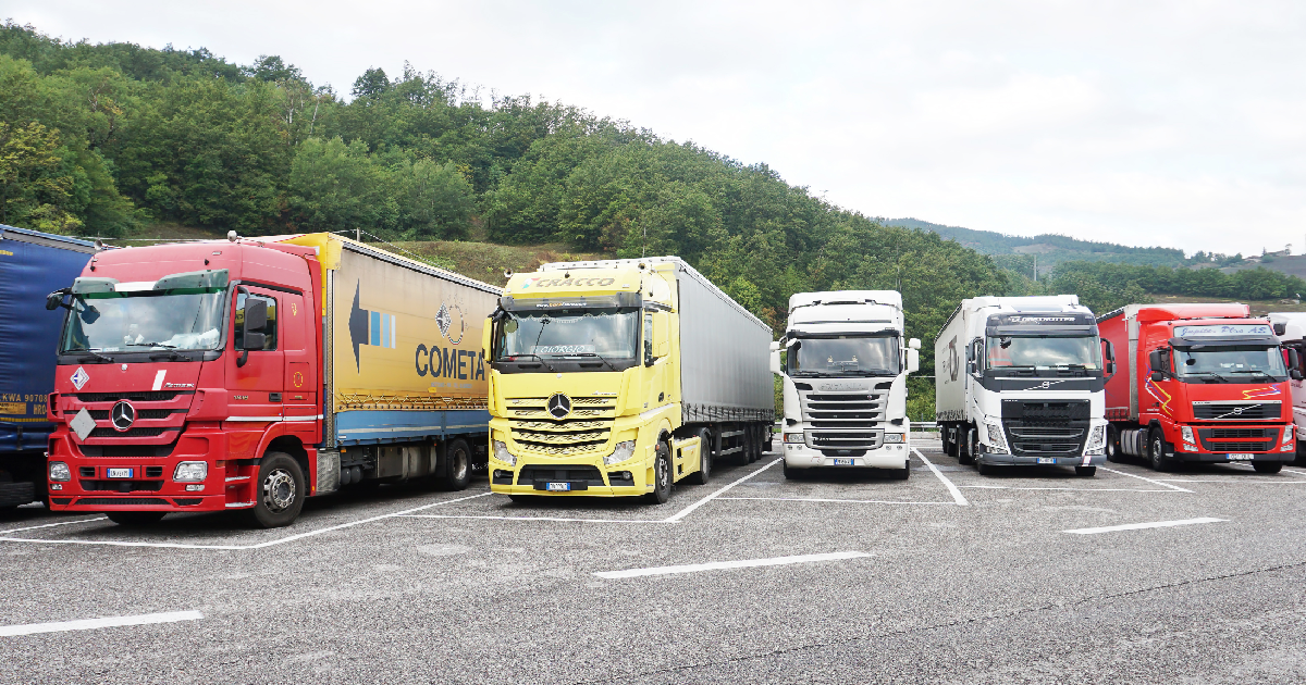 Protestul național începe LUNI la miezul nopții, în toată România!