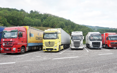 Protestul național începe LUNI la miezul nopții, în toată România!