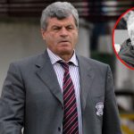 Fratele lui Mircea Lucescu, dezvăluire uluitoare: Ce trebuie să știe lumea