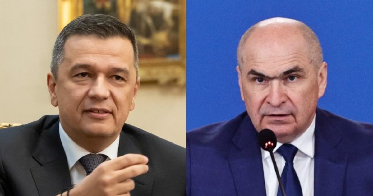 PSD ar putea anula tot: Avertismentul dur al politicienilor