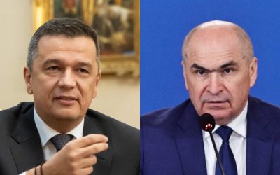 PSD ar putea anula tot: Avertismentul dur al politicienilor