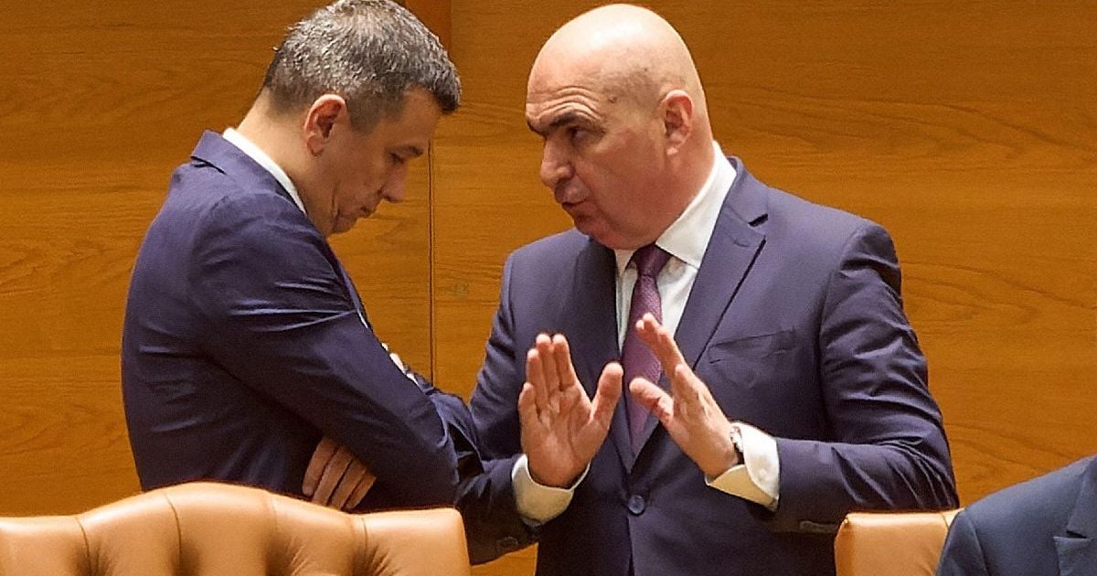 V-ați săturat: „Totul ca înainte” sau foc la România? Reacția dură!