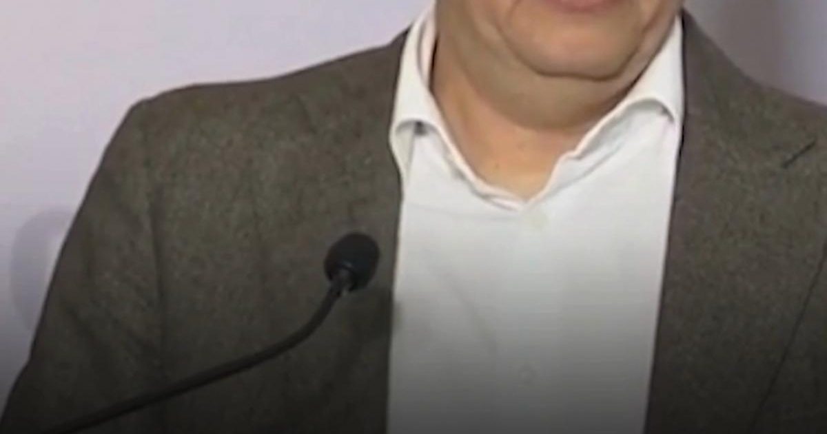 Grindeanu, ATAC DUR la Bolojan: „Să vinzi companiile, e șobolănism”