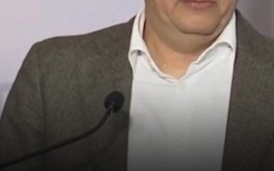 Grindeanu, ATAC DUR la Bolojan: „Să vinzi companiile, e șobolănism”