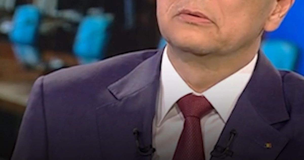 Grindeanu, gata să preia Guvernul? Anunțul, după eventuale negocieri