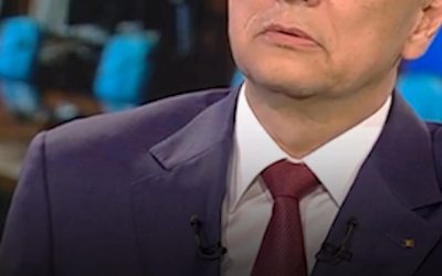 Grindeanu, gata să preia Guvernul? Anunțul, după eventuale negocieri