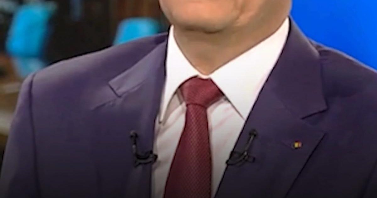Grindeanu, verdict dur: Nicio reformă NU a mișcat România în 10 luni!
