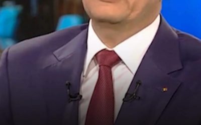 Grindeanu, verdict dur: Nicio reformă NU a mișcat România în 10 luni!