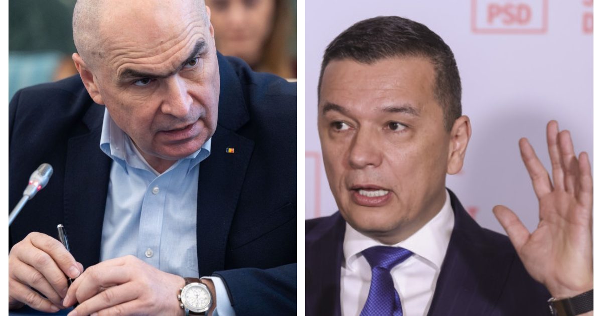 Sacrificăm sume COLOSALE: Un nou scandal zguduie România