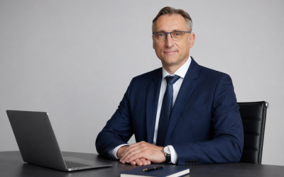 Groupama: Prime de peste 4,9 miliarde lei în 2025, profit de 374 milioane lei