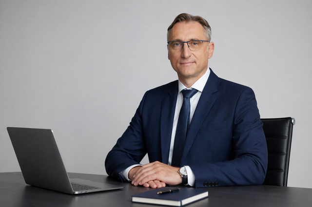 Groupama: Prime de peste 4,9 miliarde lei în 2025, profit de 374 milioane lei