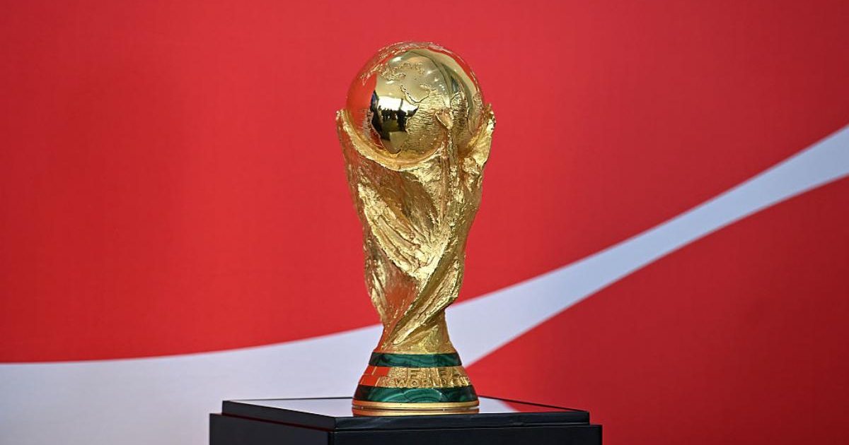 Grupa D la Mondialul 2026: Cine sunt favoriții și ce outsideri pot produce surprize