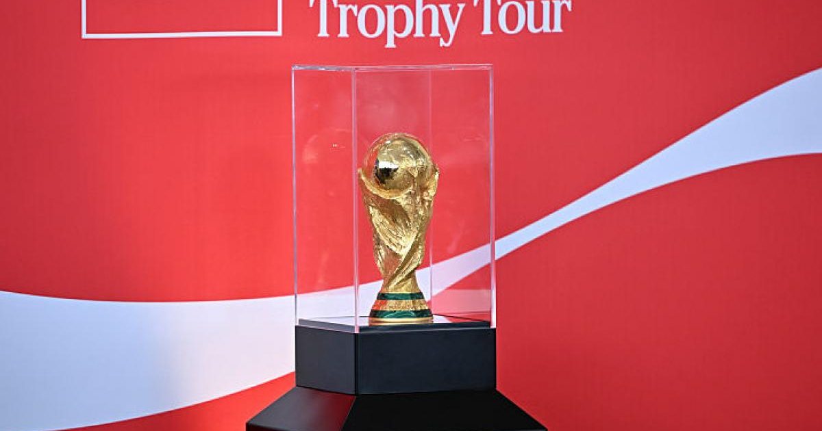 Olanda, favorită la CM 2026, dar Japonia și Suedia vânează locul 1