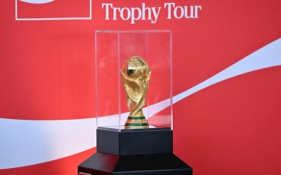 Olanda, favorită la CM 2026, dar Japonia și Suedia vânează locul 1