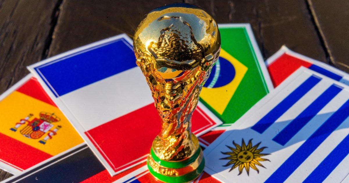 Anglia vrea trofeul Mondial în Londra, după 60 de ani, din Grupa L