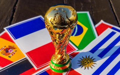 Anglia vrea trofeul Mondial în Londra, după 60 de ani, din Grupa L