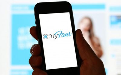 Cât face platforma OnlyFans? Suma colosală pe care o vrea Donald Trump pentru vânzare