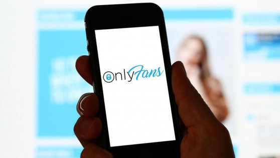 Cât face platforma OnlyFans? Suma colosală pe care o vrea Donald Trump pentru vânzare