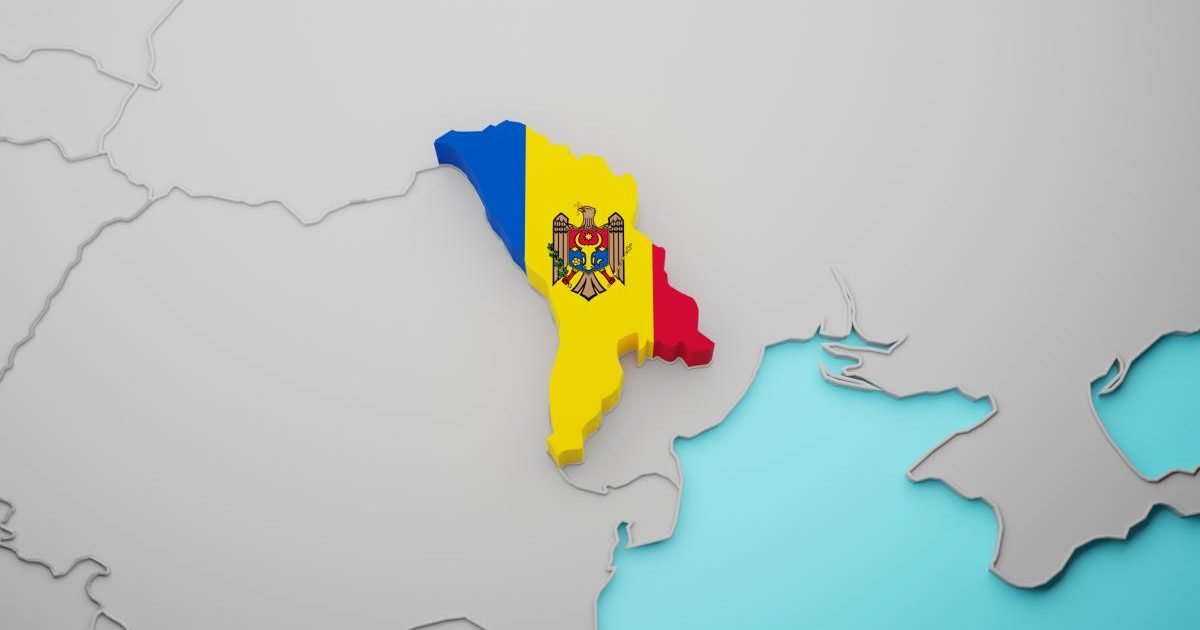 MAE de la Chișinău, pas important: Înființează Serviciul pentru relația cu România