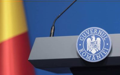 Împrumuturile, trase înainte de războiul din Iran: România, în așteptare?