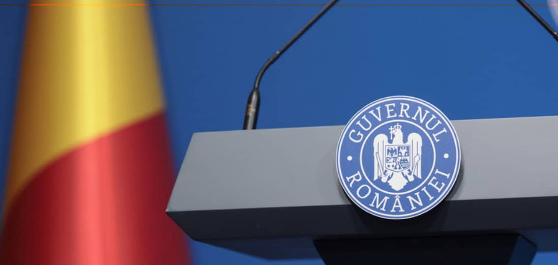 Împrumuturile, trase înainte de războiul din Iran: România, în așteptare?