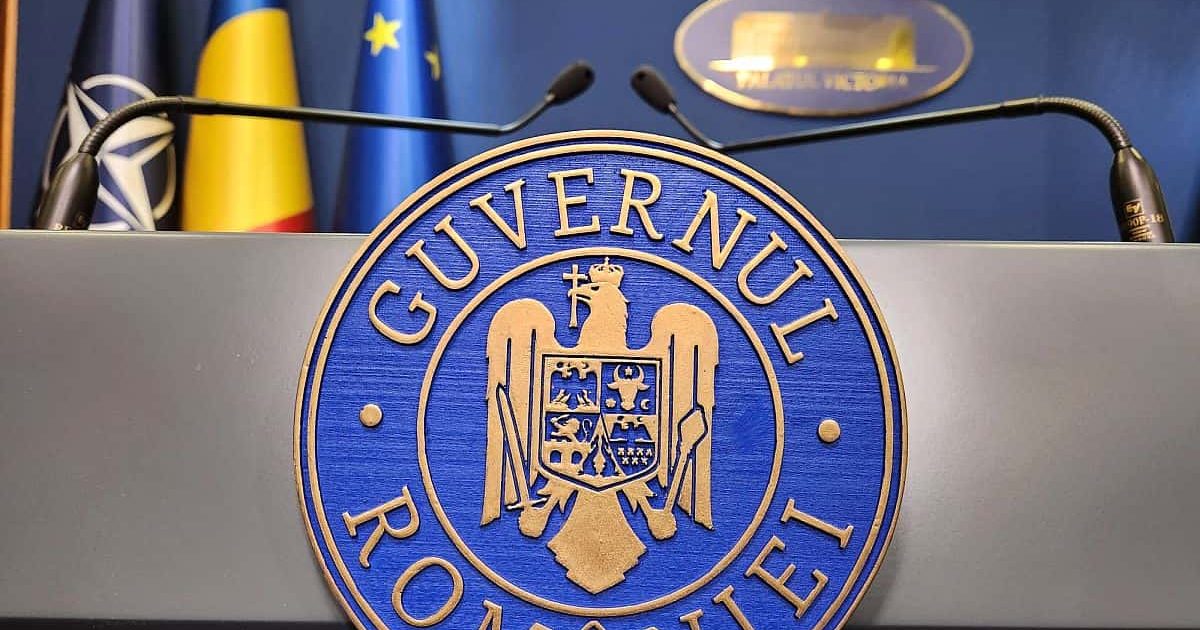 Statul stoarce companiile: 8,3 mld. Lei dividende, 90% din profit